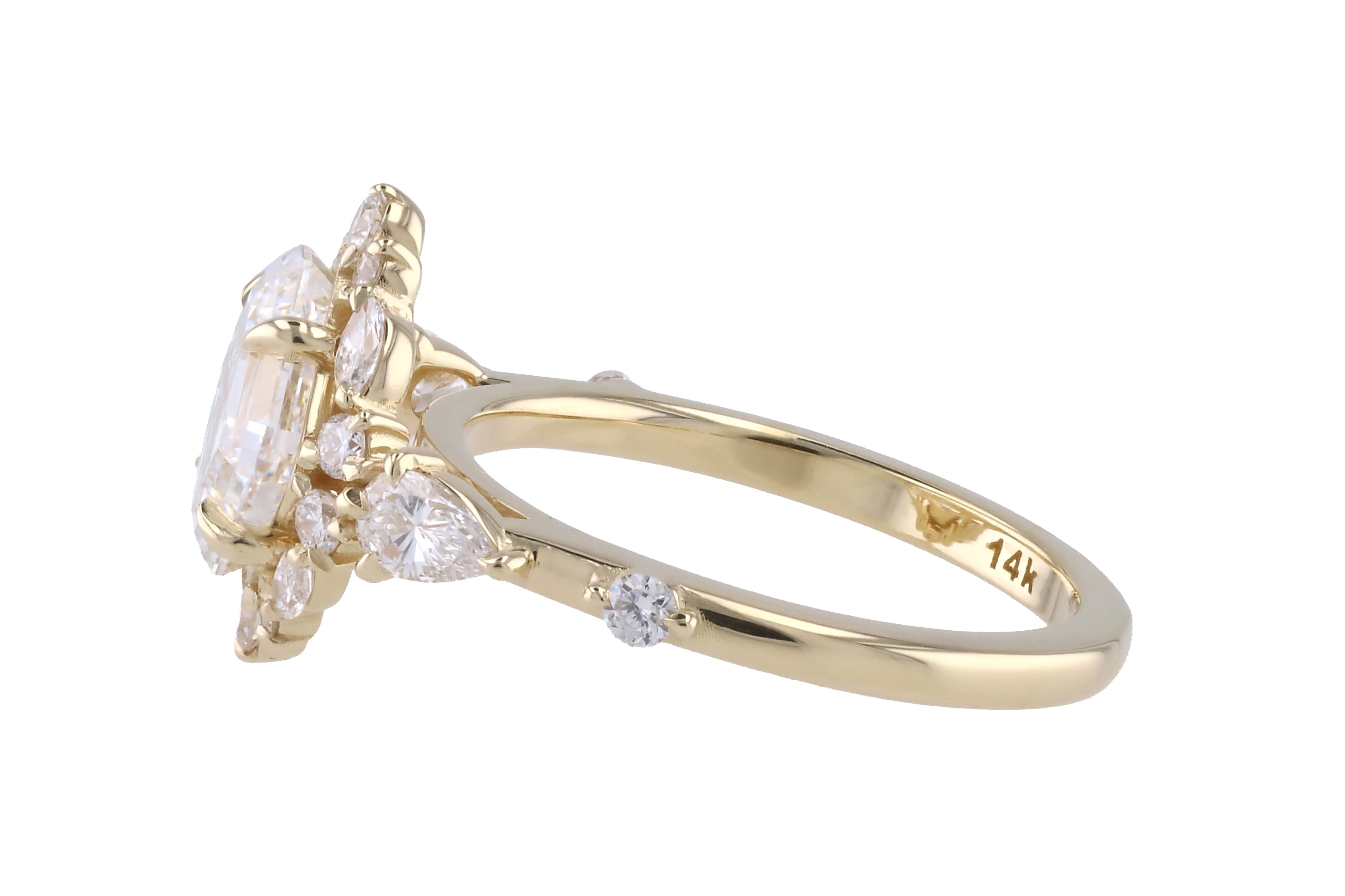 What NOT to Buy on Black Friday | Interview with Reader's Digest