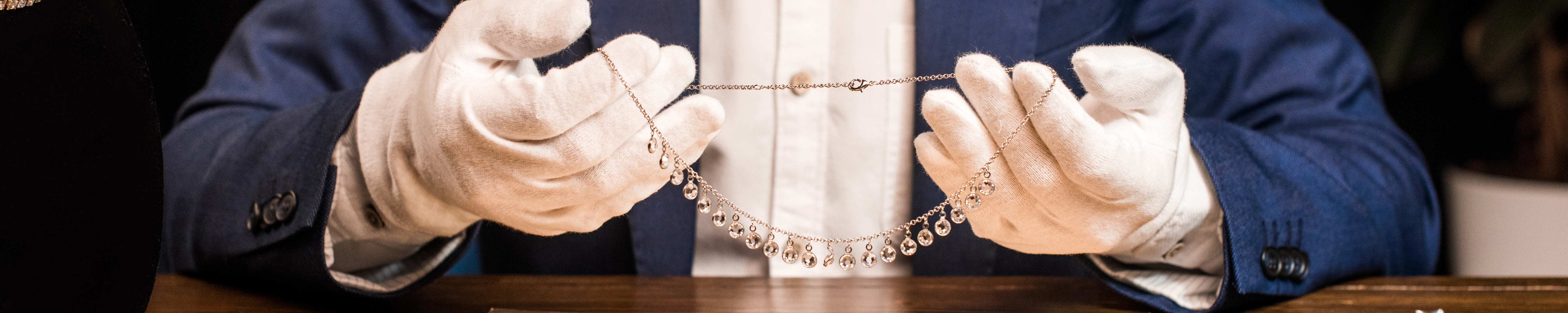 Why Concierge Diamonds Recommends BriteCo Jewelry Insurance