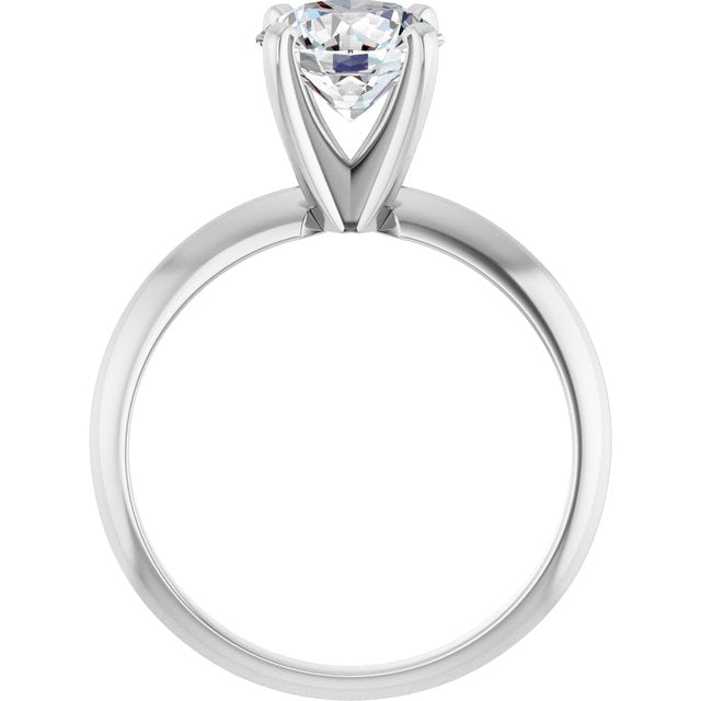 round-lightweight-4-prong-solitaire-engagement-mounting