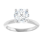 round-lightweight-4-prong-solitaire-engagement-mounting