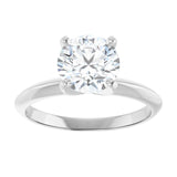 round-lightweight-4-prong-solitaire-engagement-mounting