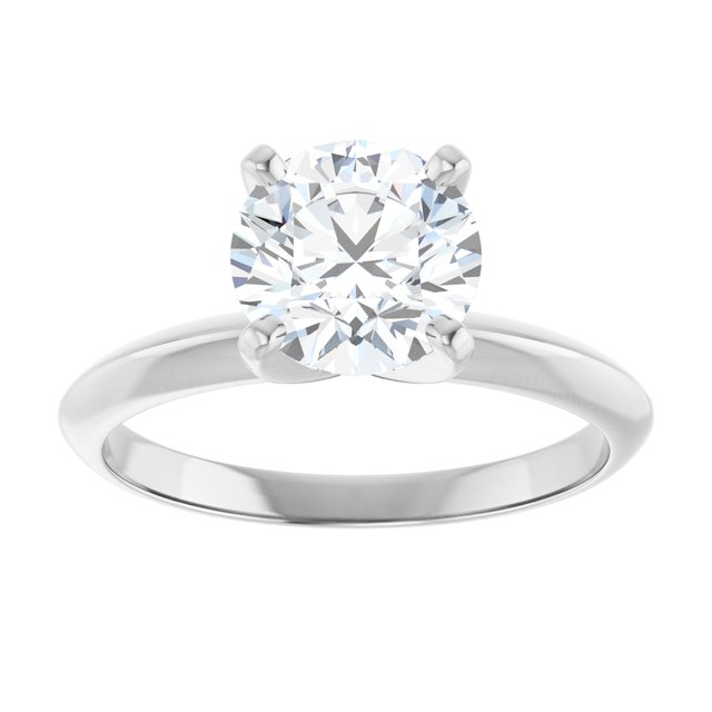round-lightweight-4-prong-solitaire-engagement-mounting
