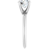 round-lightweight-4-prong-solitaire-engagement-mounting