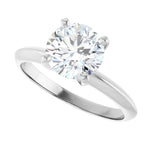 round-lightweight-4-prong-solitaire-engagement-mounting
