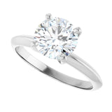 round-lightweight-4-prong-solitaire-engagement-mounting