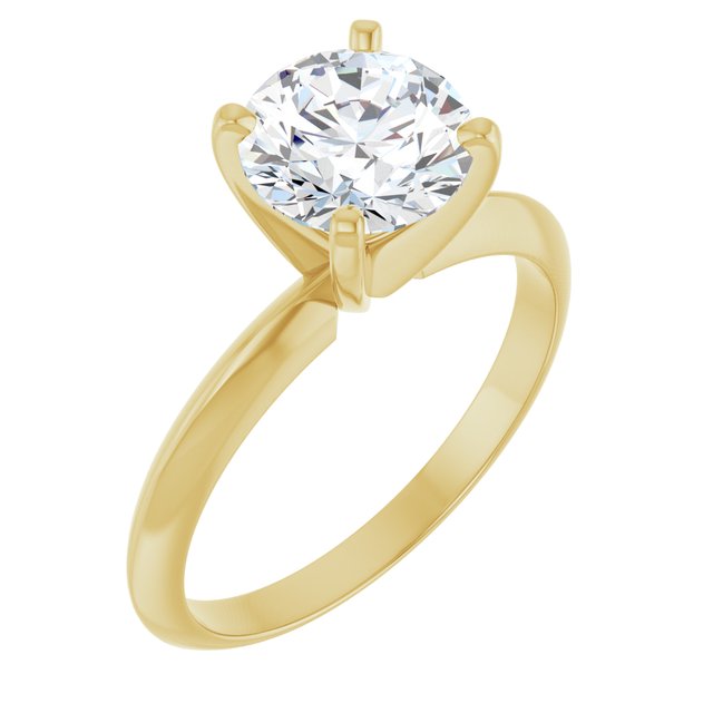 14k-yellow-gold-round
