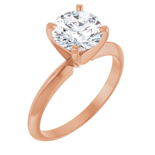 14k-rose-gold-round