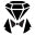 Concierge Diamonds | Los Angeles, CA