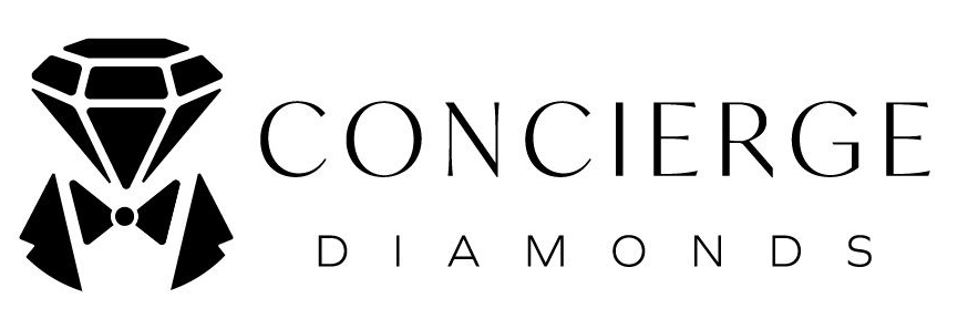 Concierge Diamonds