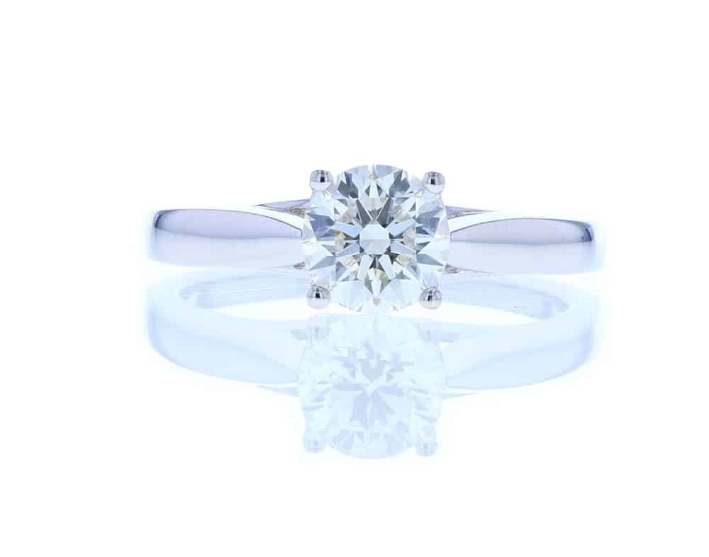 Black Gem Ring/ 5x8mm Pear Shaped Natural Black Rutilated Quartz Ring/ Custom  Made Engagement Ring/ Vintage Ring/ Wedding Pormise Ring - Etsy